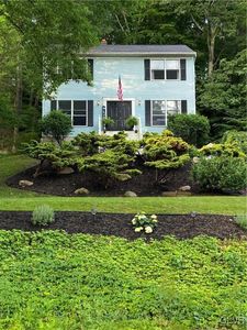 149 W Hills Dr, Stroudsburg, PA, 18360