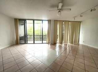 4222 Inverrary Blvd APT 4406, Fort Lauderdale, FL 33319
