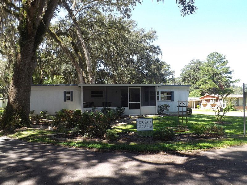 1st image of 2298 NW 47th Ct