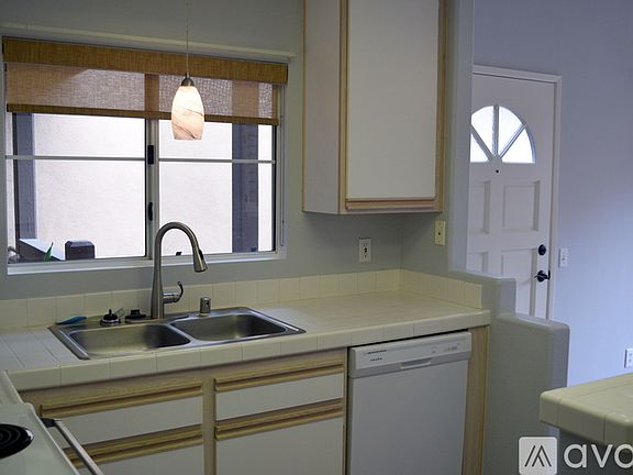 2nd image of 2960 Champion Way APT 105