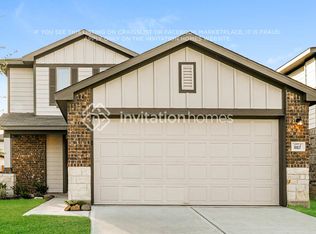 10827 Cloudless Ct, Conroe, TX 77303
