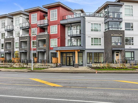 2nd image of 13788 76th Ave #325