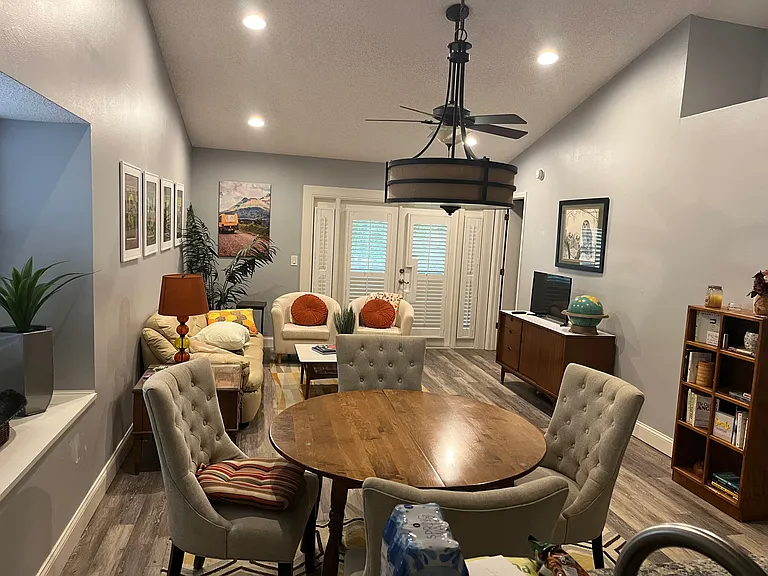 5100 Burchette Rd #2200 — Photo 9