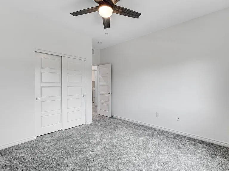 8883 Roadrunner Ravine St — Photo 28