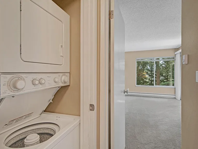 Watercrest — Photo 5