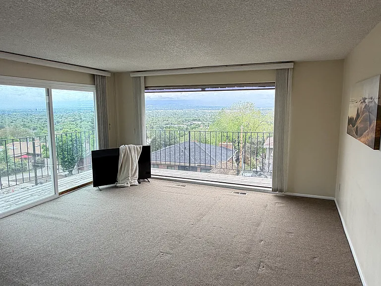 1855 S Wasatch Dr — Photo 23