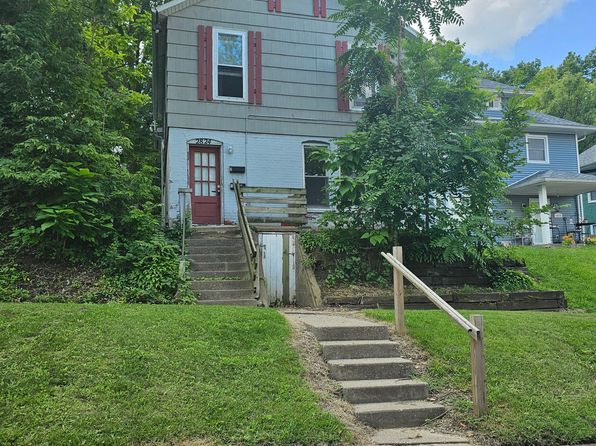 2824 8th Ave