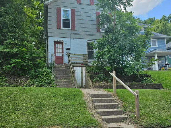 2824 8th Ave., 2824 8th Ave, Rock Island, IL 61201