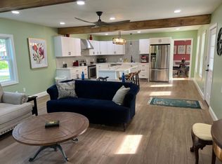 39 Main St, Gorham, NH 03581