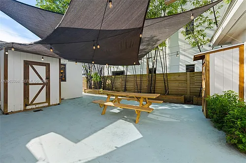 3134 Carter St #2 Photo 1