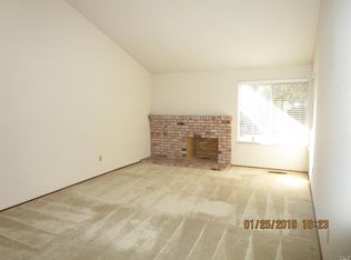 3515 Standish Ct, Fairfield, CA