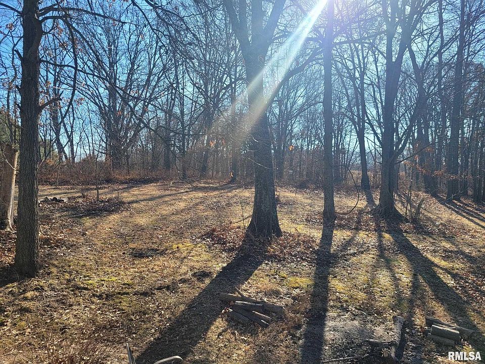 22287 High St 15, Bluford, IL 62814 Zillow