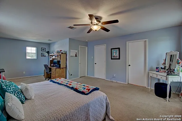 3906 Azalea Breeze — Photo 17