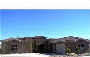 1st image of 8020 Emerald Dr NW