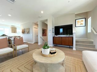 341 Liberty Way, Oceanside, CA 92057