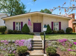 333 Parkway St, Winchester, VA 22601