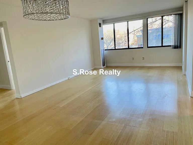 1731 Beacon St #305 — Photo 7
