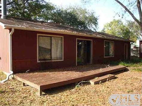 4th image of 3004 Byington Cir #1