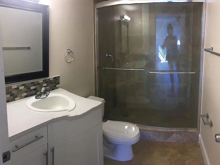 1721 Village Blvd #303 — Photo 8