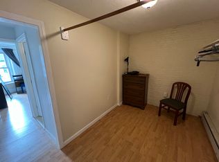 151 Dorchester St #E, Boston, MA 02127