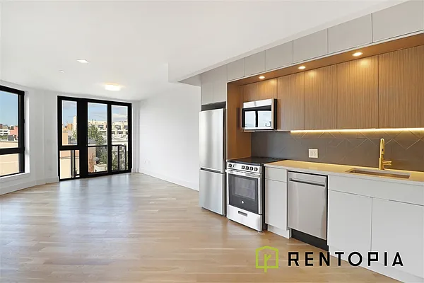 Rented by Rentopia | media 11