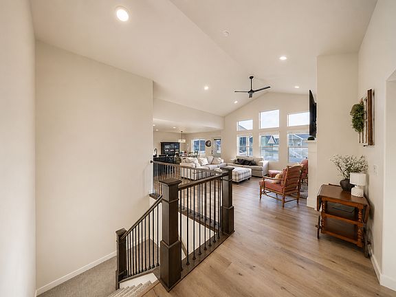 4th image of 3133 N 2825 W