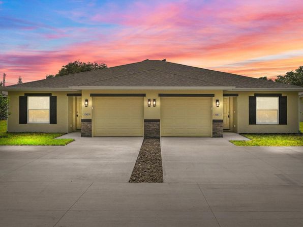 32629 Vista Ave #32629