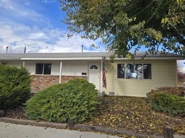 (undisclosed Address)