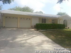2nd image of 555 Bertetti Dr