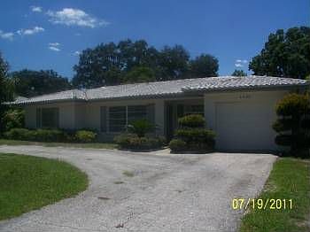 1st image of 1433 Satsuma St