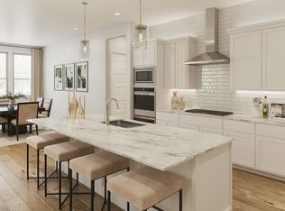 16456 Timberfield Dr, Frisco, TX 75035