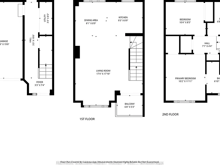 19 Picardy Dr #4 — Photo 39