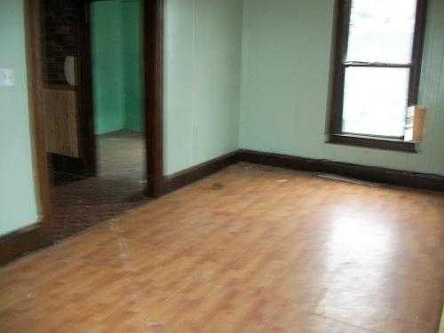 3rd image of 1026 2nd Ave