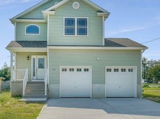 2327 4th Ave, Toms River, NJ 08753