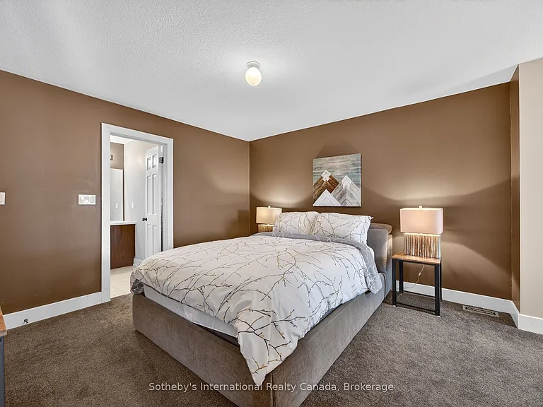 119 Venture Blvd — Photo 13