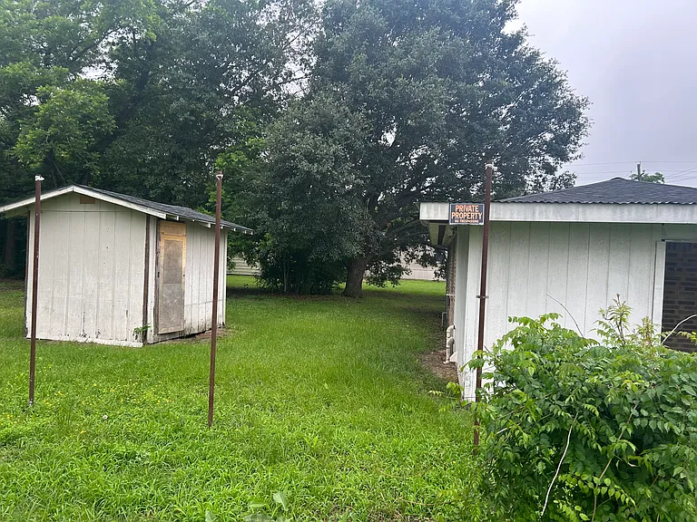 107 Cypress St — Photo 10