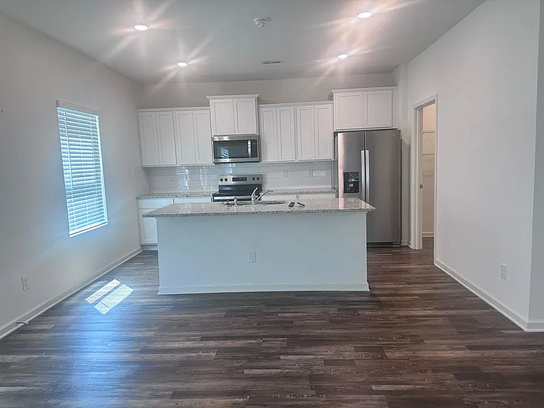 2013 Gadwall Dr — Photo 8