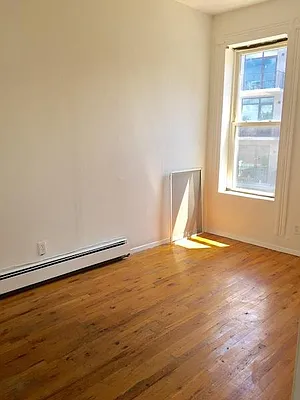 Rented by Avenue Sotheby's International Realty | media 2