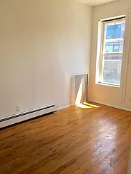 Rented by Avenue Sotheby's International Realty