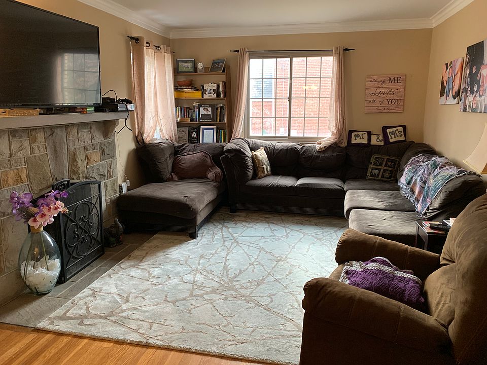 1st image of 116 Arden Dr