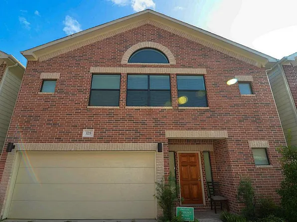 3715 Main Plaza Dr, Houston, TX 77025