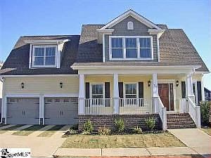 1st image of 235 Clairhill Ct