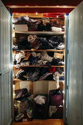 Rented by Nooklyn NYC LLC | media 67