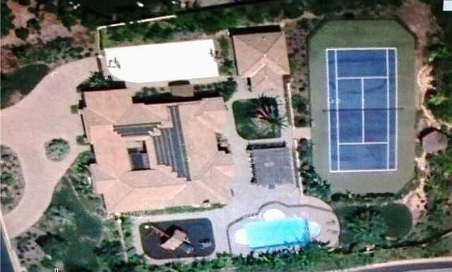 1st image of 1060 Auburn Woods Dr