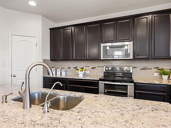 2nd image of 17221 Brittle Ln
