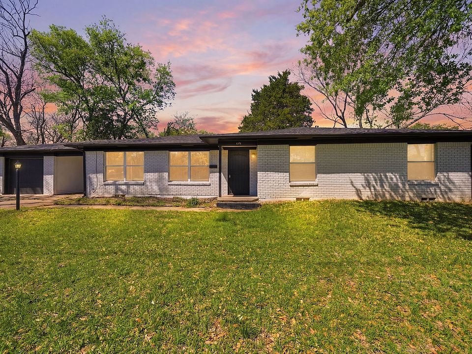 1st image of 619 9th St