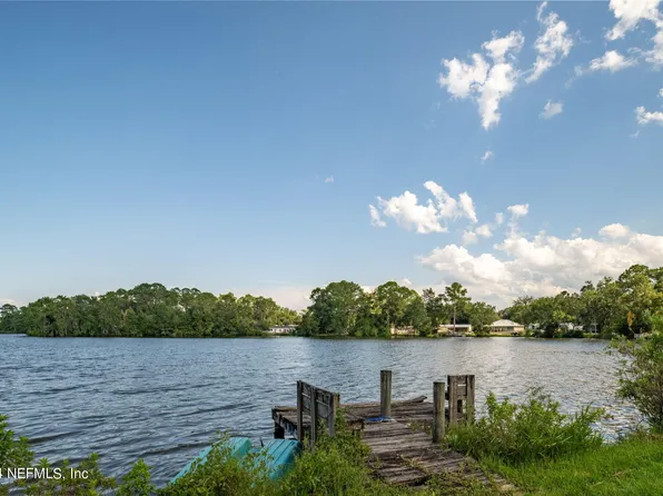 120 BOLL GREEN Drive, Interlachen, FL 32148