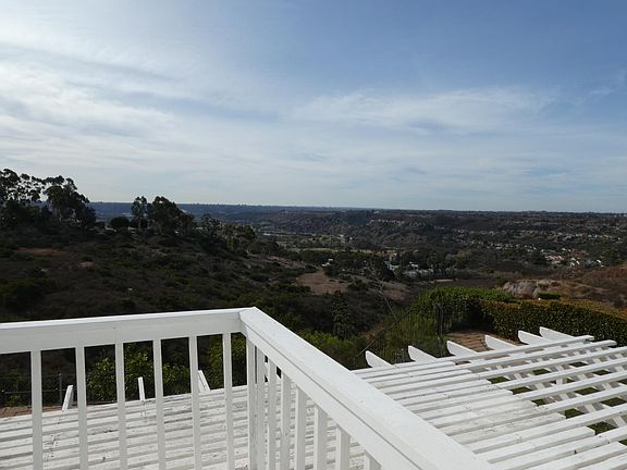 2nd image of 11697 Invierno Dr