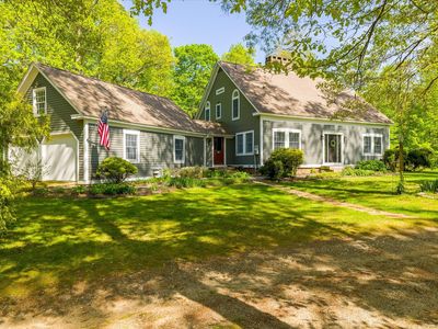 128 Spaulding Road, Brooklyn, CT, 06234