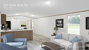 304 Deer Run Dr — Photo 26